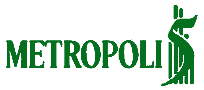 Chung cư Metropoli5 An Khánh